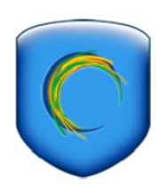 hotspot shield logo